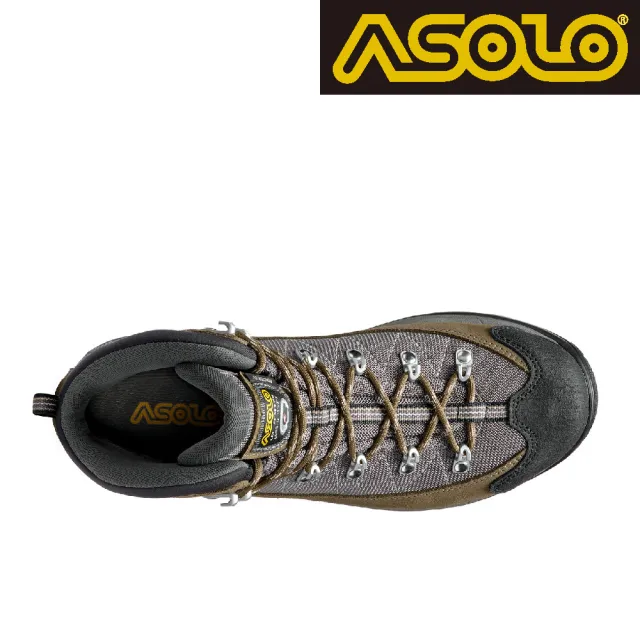 ASOLO GTX Finder GV A23102 B103