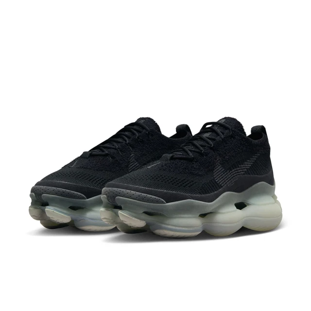 NIKE 耐吉 休閒鞋 Air Max Systm GS 大