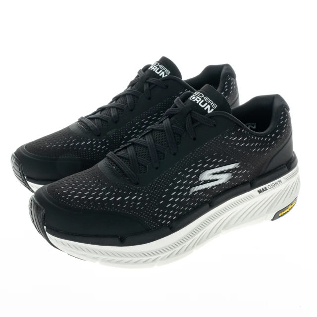 SKECHERS 雙11女鞋 休閒系列 ARCH FIT(1