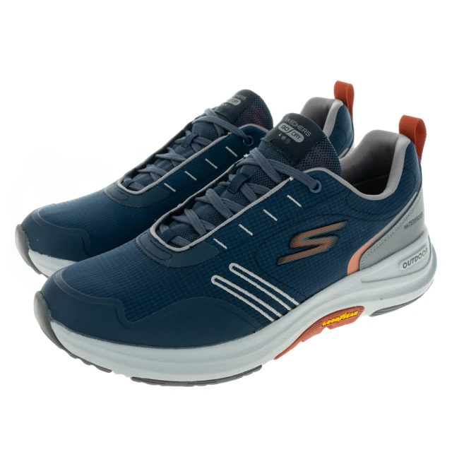 SKECHERS 男鞋 運動系列 SKECH-AIR VEN