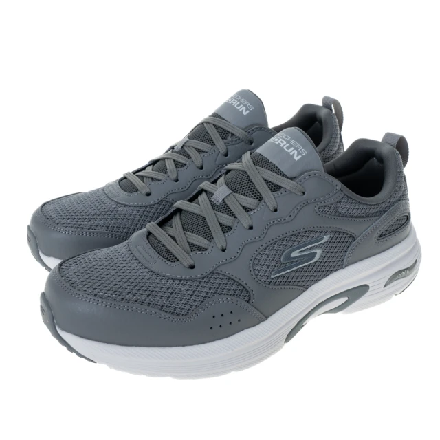 SKECHERS 雙11女鞋 休閒系列 ARCH FIT(1