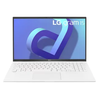 【LG 樂金】15吋i5 EVO輕薄筆電(Gram Z90Q/15Z90Q-G.AR54C2/i5