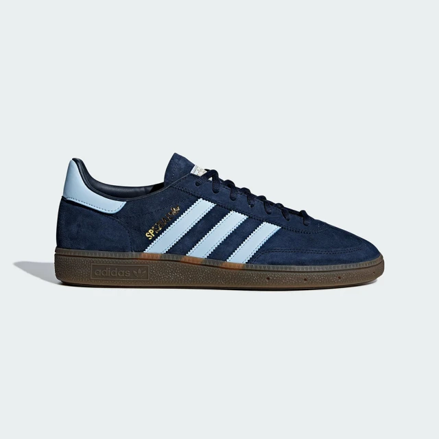 adidas 愛迪達 HANDBALL SPEZIAL 運動