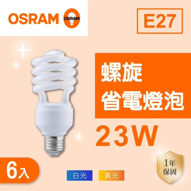 TATUNG 大同 5入組 12W E27 LED三色燈泡 