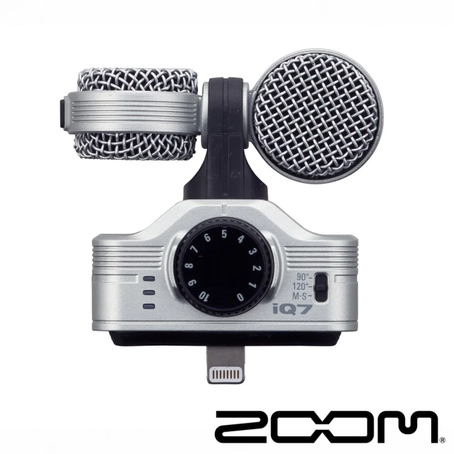 ZOOM F2-BT 微型錄音機+領夾麥克風組 藍芽版 黑色