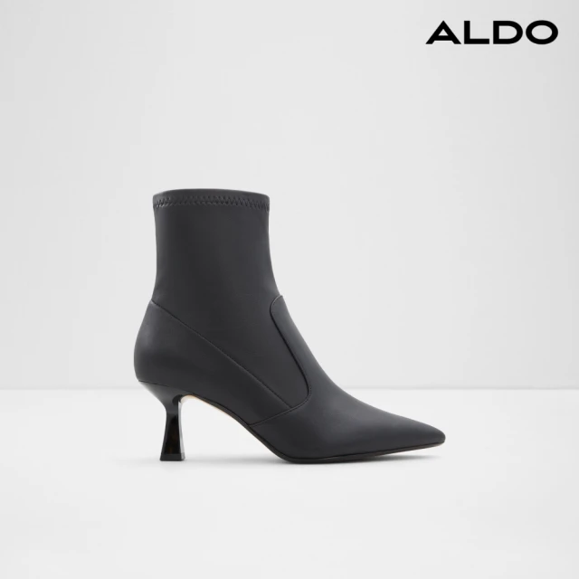 ALDO