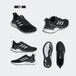 【adidas 愛迪達】運動鞋 慢跑鞋 休閒鞋 男鞋 女鞋(G58068&GX8265&H03586&H03594)