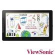 【ViewSonic 優派】ViewBoard Pen Display 13.3 吋手寫液晶顯示器(ID1330)