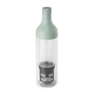 【TOFFY】Classic 電動冷萃咖啡瓶(K-CM11)