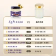 【MURONGYAN 慕蓉燕】自用保養組-蓉光即食燕窩30入組(40g/裸瓶/箱裝無禮盒)