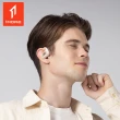 【1MORE】FIT SE 開放式真無線運動藍牙耳機S30
