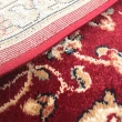 【范登伯格】KIRMAN新歐式古典地毯-藤意(240x340cm)