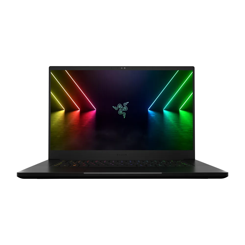 【Razer 雷蛇】15吋i7 240Hz電競筆電(Blade Advanced/i7-12800H/RTX3080 Ti/32G/1TB SSD/Win11)