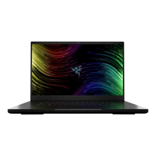 【Razer 雷蛇】17吋i7 360Hz電競筆電(Blade/i7-12800H/RTX3070 Ti/16G/1TB SSD/Win11)