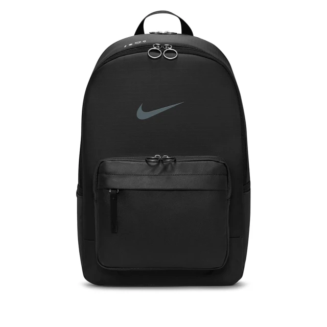 nike書包
