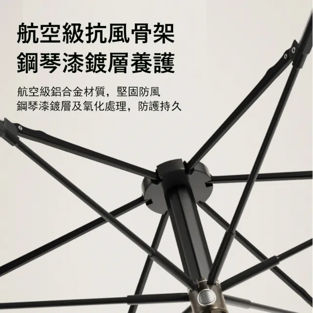【Kyhome】超輕五折黑膠遮陽傘 UPF50+ 防曬膠囊雨傘 抗風晴雨兩用傘(抗UV 折疊傘/口袋傘)