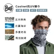 【BUFF】國家地理頻道coolnet抗UV頭巾 - 多色可選(National Geographic/Coolnet/頭巾/國家地理頻道)