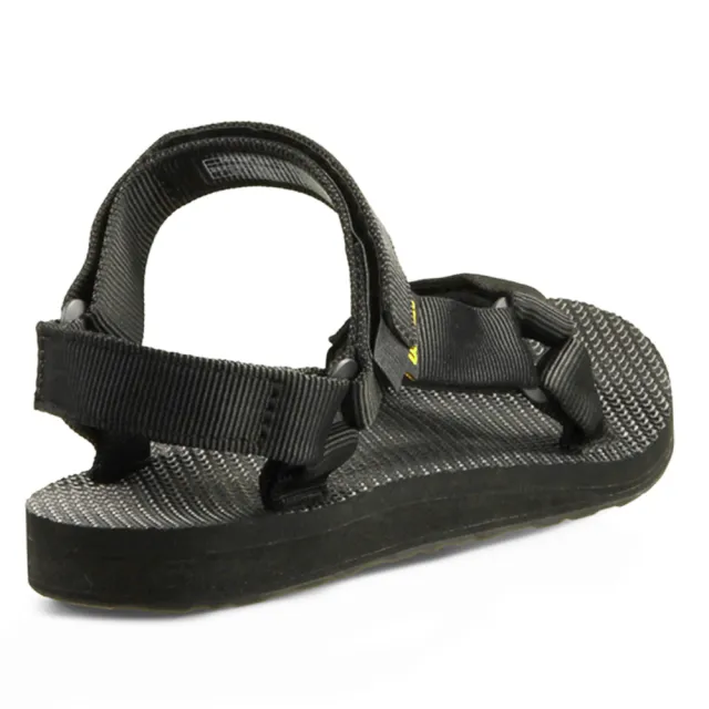 Teva w sale