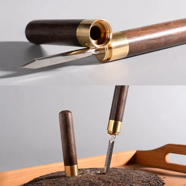 茶刀 尾形刀剣 陸軍大刀 軍茶柄・軍茶木鞘(GN-3N) 商品詳細｜V.ROAD｜岐阜