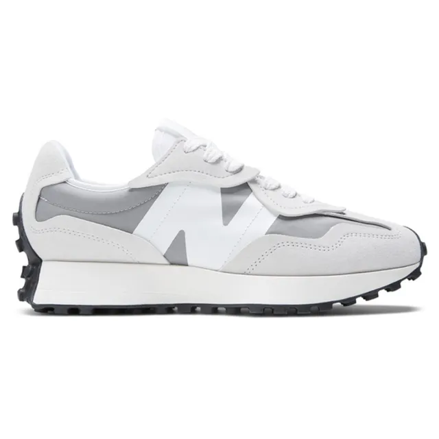 NEW BALANCE】NB 327 復古鞋運動鞋休閒鞋男鞋聯名款(MS327CWB MS327we