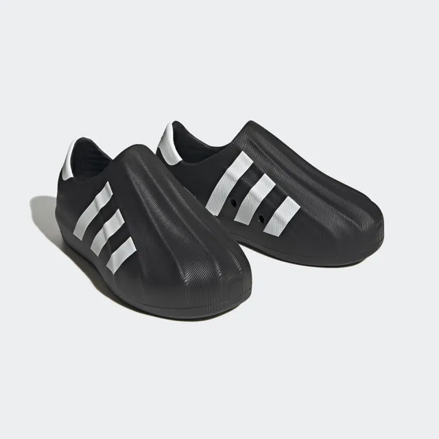 adidas 愛迪達】ADIFOM SUPERSTAR 運動休閒鞋(HQ8752休閒鞋) - momo