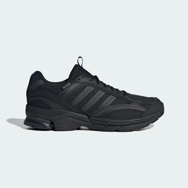 adidas 愛迪達 SPIRITAIN 2000跑鞋(IF