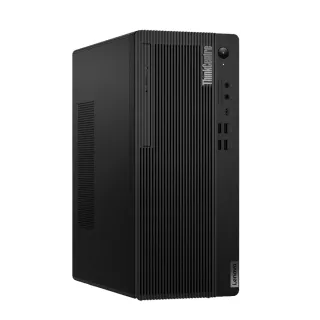 【Lenovo】i5商用電腦(ThinkCentre M70t/i5-13500/16G/512G SSD+1TB HDD/W11P)