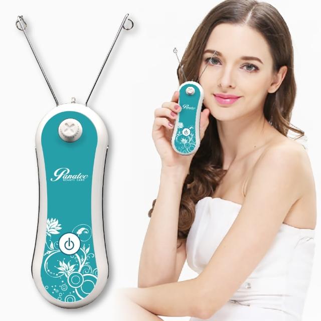 Panatec沛莉緹 A-388