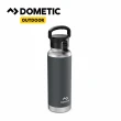 【Dometic | 忠欣代理】不鏽鋼真空保溫瓶1200ml(多色)