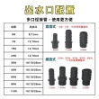 【Petvibe寵趣生活】低水位抽水馬達 45W 2800L/H(低水位馬達/抽水馬達/水族馬達/低吸泵/靜音汞)