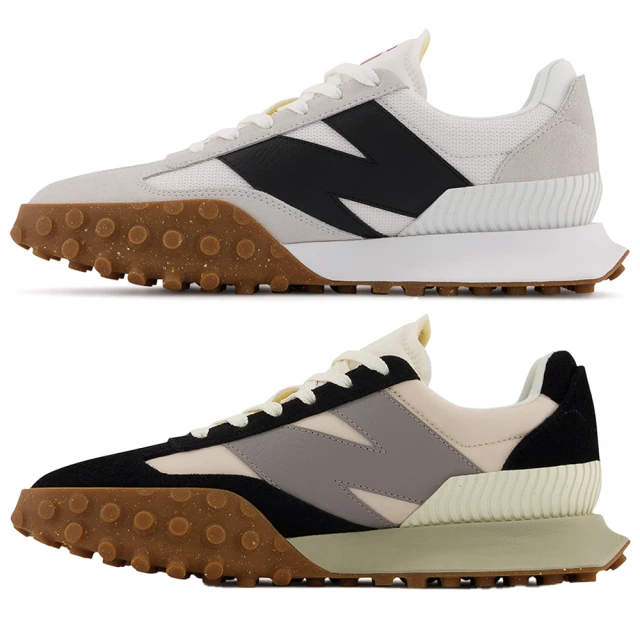 NEW BALANCE NB 327 休閒鞋 女鞋 男鞋 復