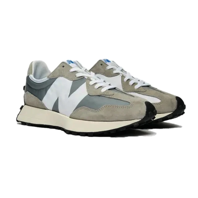 NEW BALANCE NB 327 復古鞋 運動鞋 休閒鞋