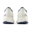 【NEW BALANCE】慢跑鞋Fresh Foam X 880 v13 運動 跑鞋 訓練 男 白藍色(M880S13 ∞)