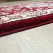 【范登伯格】KIRMAN新歐式古典地毯-古典紅(240x340cm)