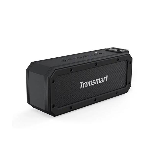 Tronsmart Element Force+
