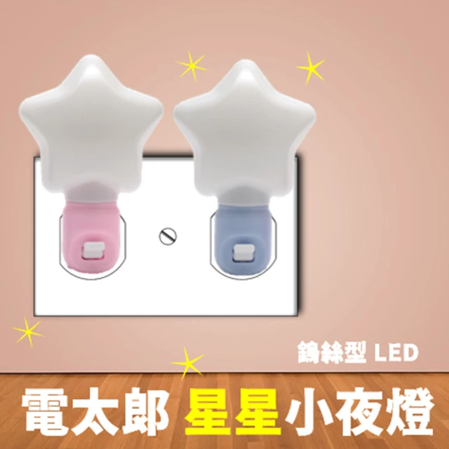 A-MORE INS風 LED光影燈光畫(可調節三色燈/裝飾