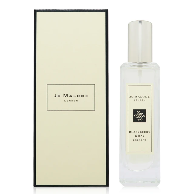 Frederic Malle 德瑞克·馬爾 En Passa