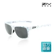 【ZIV】官方直營  ROCK太陽眼鏡(抗UV、防油汙、防潑水、PC片)