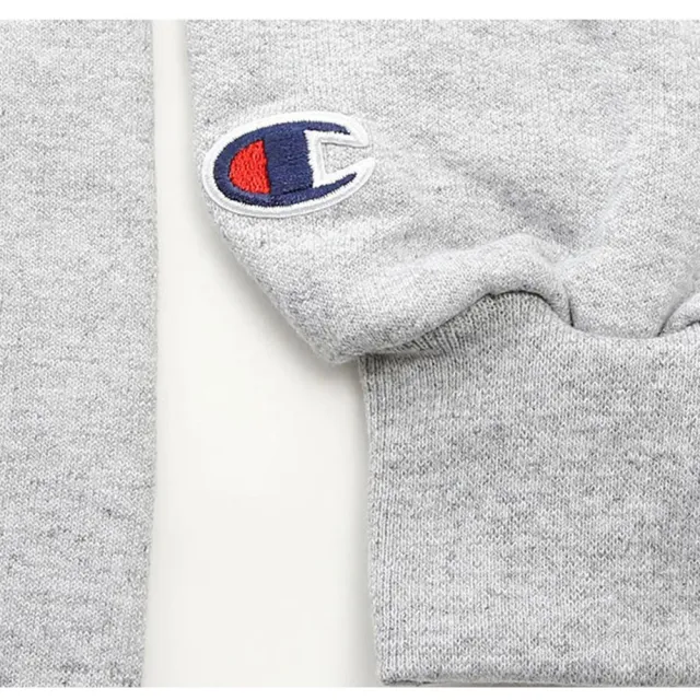 【Champion】冠軍 美式 連帽 長袖 上衣 帽T 刷毛 衛衣 大學T HOODIE 小標 連帽T(S600 S700)