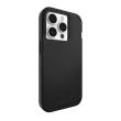 【CASE-MATE】美國 CASE·MATE iPhone 15 Pro Tough Duo 強悍雙層防摔保護殼(黑)