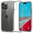 【Spigen】SGP iPhone 15 /Plus/Pro/Pro Max Ultra Hybrid-軍規防摔保護殼