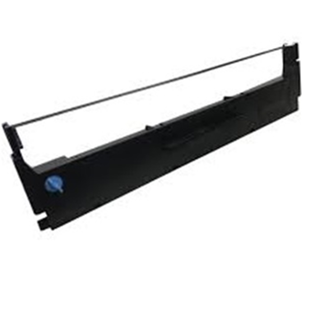【UFOTEC】官方直營 EPSON S015086 / S015540 色帶 LQ-2070C/LQ-2080/LQ-2170C/LQ-2180