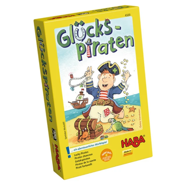 HABA 兒童桌遊-打地鼠(323017)好評推薦