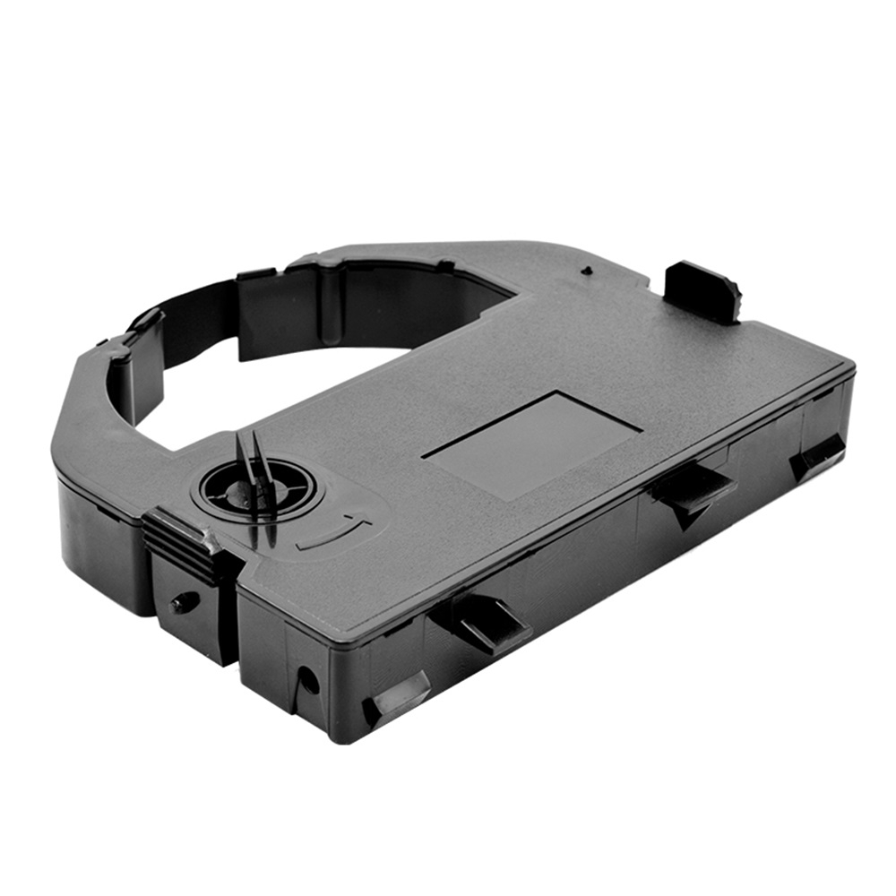 【UFOTEC】官方直營 EPSON S015016 色帶 LQ-670K/LQ-680K/LQ-680C/LQ-1060/LQ-2500/LQ-2550(S015536)