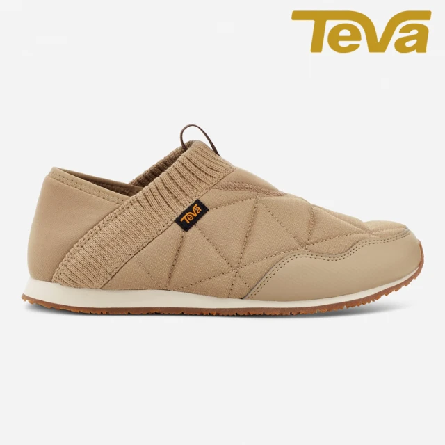 TEVA