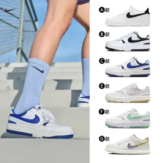 NIKE FORCE,NIKE女子鞋款,NIKE,鞋包箱- momo購物網- 好評推薦-2023年11月