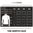 【The North Face】M ANTORA TRICLIMATE - AP 運動 休閒 長袖 連帽外套 男 - NF0A7W7TKOM1