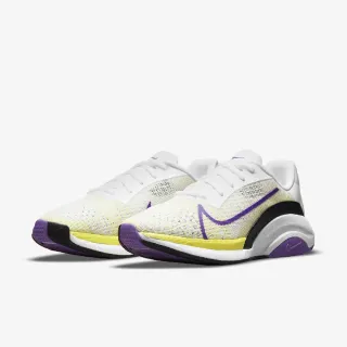 当社の 【新品】W NIKE AIR ZOOM SUPERREP 3【24.5】 - 靴