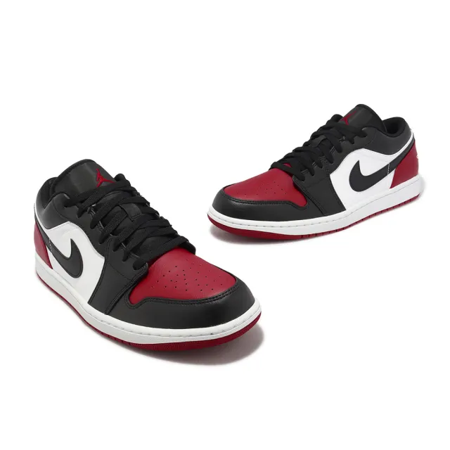 Bred toe sale 1 low