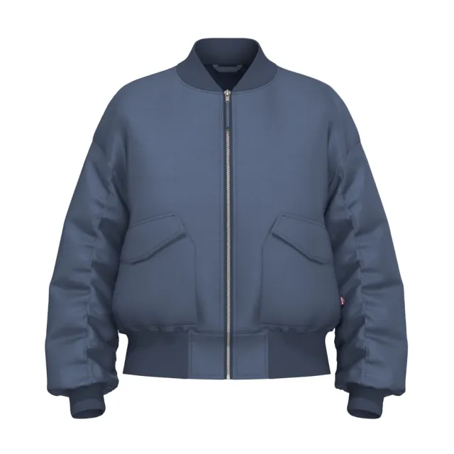 LEVIS MA1 A7262 0001 momo 2024 9